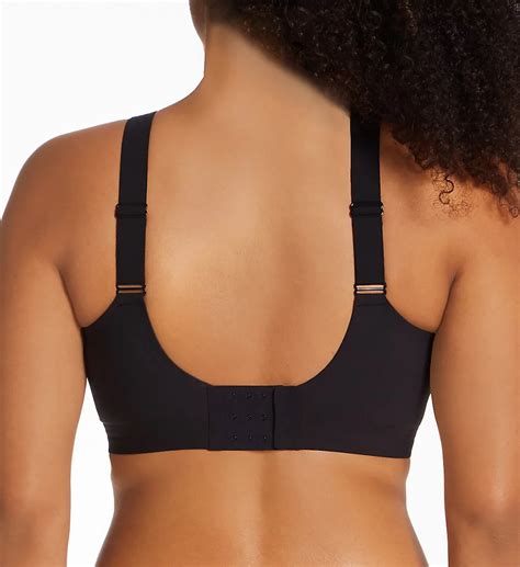 Smooth Shape 360 Smoother Wireless Bra