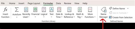 How to Create Dynamic Chart in Excel? - My Chart Guide