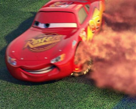 Mcqueen (Cars) | Rayo mcqueen, Imagenes de cars, Cars 1