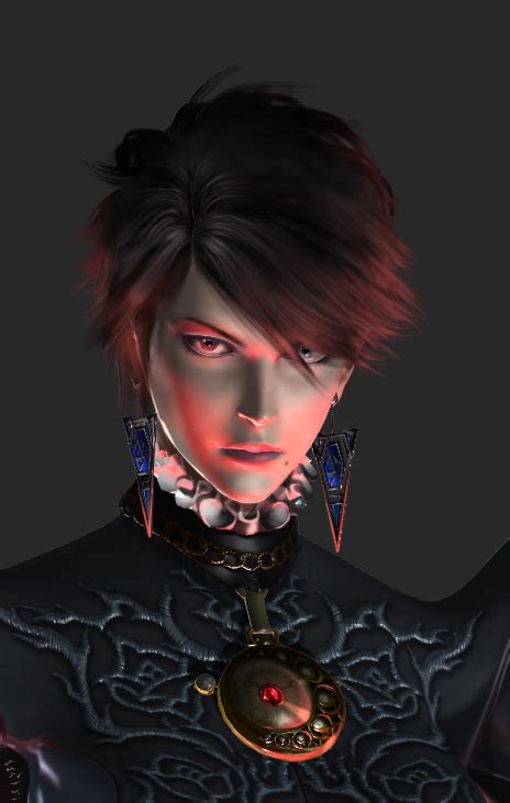 Bayonetta Nude Mod Page Adult Gaming LoversLab