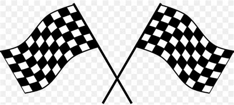 Car Formula Auto Racing Racing Flags Png X Px Car Auto