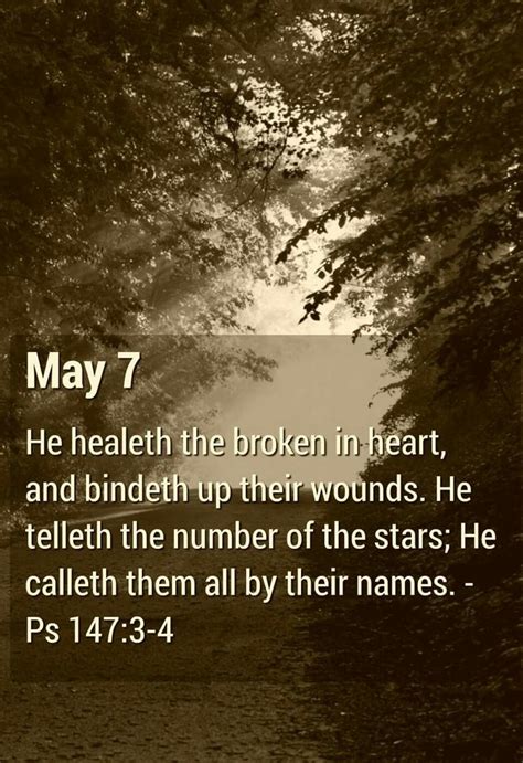 Psalm 147 kjv book - RomeyLilyana