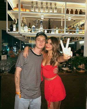 Madison Reed Leaked Nude Photos And Videos