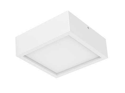 TEU-DL51 - Teucer LED
