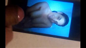 Cumtribute Para Lunitabebex XVIDEOS