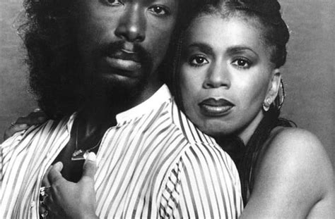 Tuesday Afternoon Thread Pick Your 5 Ashford And Simpson — Pragmatic