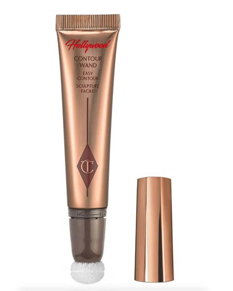 Charlotte Tilbury Contour Wand Dupes