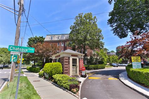 Bronxville Real Estate Agents - Bronxville Real Estate Agents