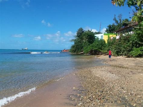 17 Best Beaches In Vieques (2023) - All You Need To Know