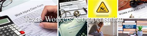 how to calculate workers' comp weekly pay