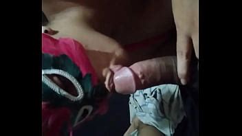 Quedé enamorado de esta mªmªdª XVIDEOS