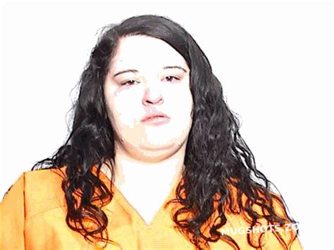 Powell Heather Nicole Lucas County Mugshots Zone