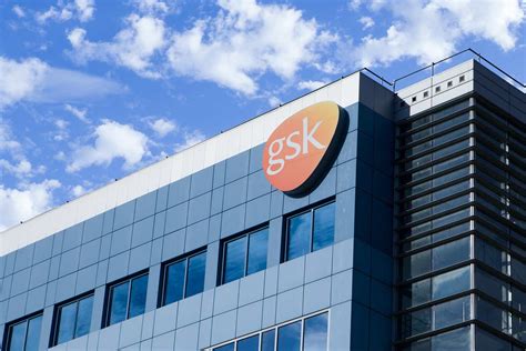 GSK looking to boost pipeline with respiratory, auto-immune deals ...