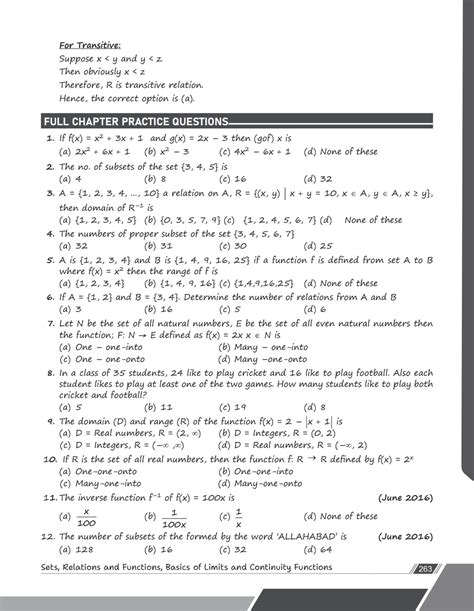 Ca Foundation Quantitative Aptitude Including Pyqs Mtp Rtp And All