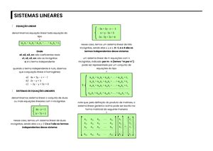 1 Estruturas Lógicas E Diagramas Lógicos ESTRUTURAS LÓGICAS NEGAÇÃO