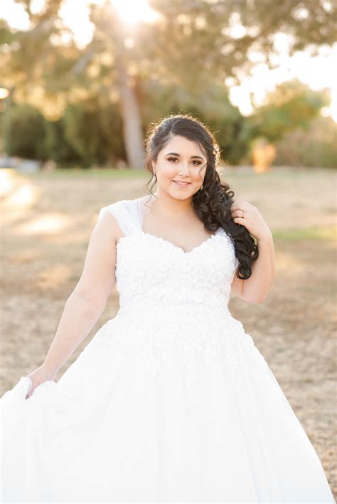 Wedding Dresses Arizona Best 10 wedding dresses arizona - Find the