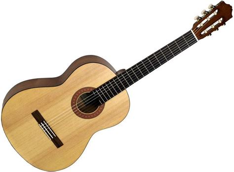 Yamaha C M Ii Gitara Klasyczna Promocja Sklepy