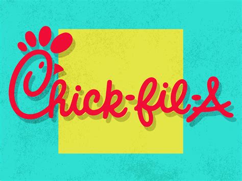 This Chick-fil-A Controversy Has The Internet Fired Up