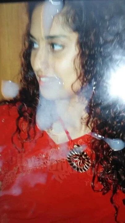 Shalini Aunty Loves Big Cock Cum Tribute Lots Of Cum On Her Gay Porn Xhamster