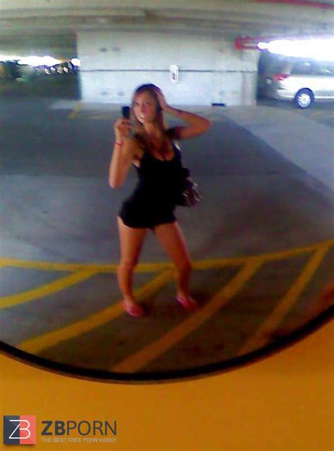 Tart 29 Jessica Dolan Flawless Honey ZB Porn