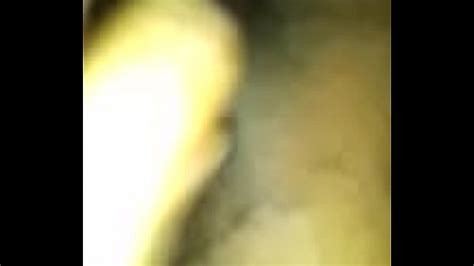 Memphis Tn Videos XVIDEOS