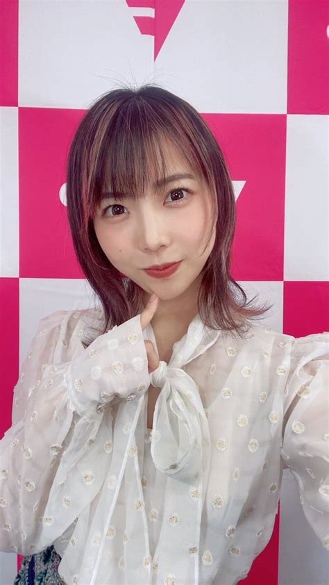 Avメーカー Faleno On Twitter 【オンラインイベント開催中】 戸田真琴 のオンラインイベント、ファンの皆様と絶賛