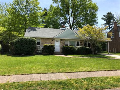 Search tools explain the recent obits wilm de listings 9