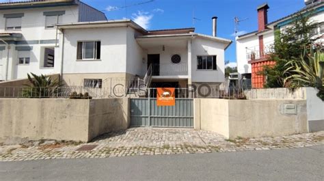 Moradia T3 Duplex Venda 160 000 Em Caminha Vilar De Mouros CASA