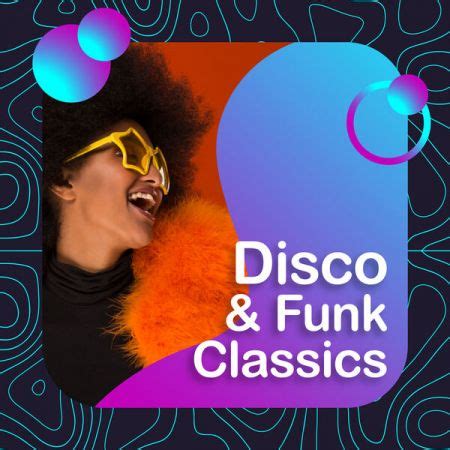 Va Disco Funk Classics Softarchive