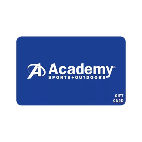 Academy T Cards Blue Bulk Card Academy