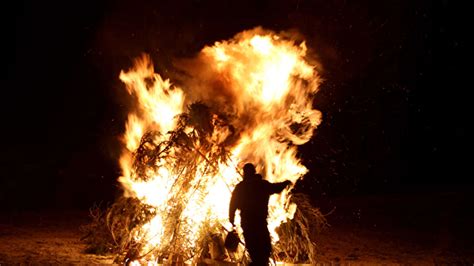 Brandserie Blaichach Polizei Durchsucht Wohnungen Von Verd Chtigen