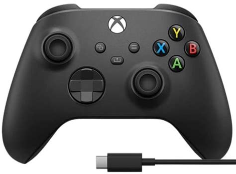 Купить Microsoft Xbox Series S|X - Скидки до 10% | GameShock