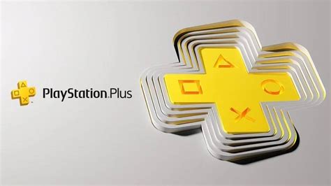 Playstation Plus Aboneliklerine Zam Geliyor T Rkiye Fiyatlar Da Belli