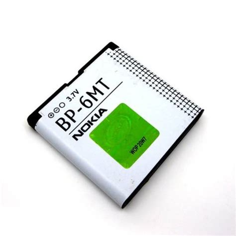 BP-6MT_百度百科
