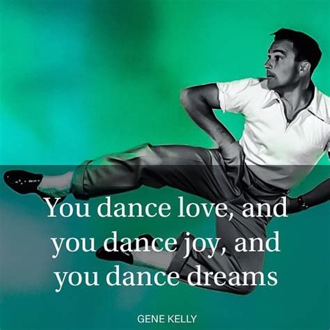 100 Dance Quotes To Inspire You To Dance Blurmark