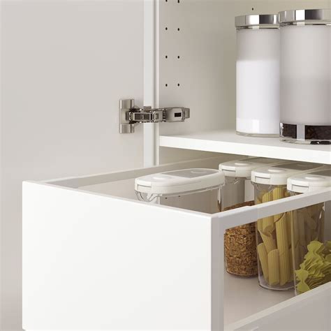 Charnières et amortisseurs cuisine - IKEA