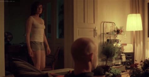 Maja Schöne nude pics pagina 1