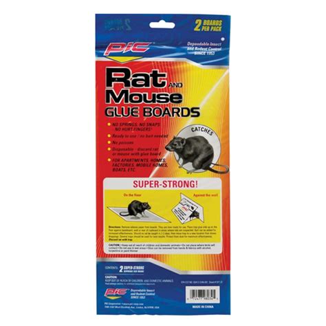 MOUSE TRAPS – WEMA Home and Hardware Center N.V.