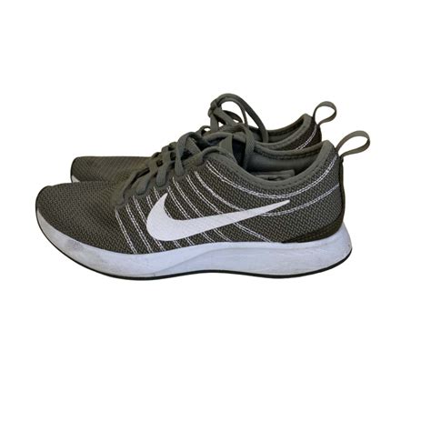 Nike Unisex Shoes Size Us6