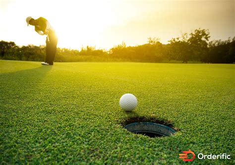 on par with meaning 6