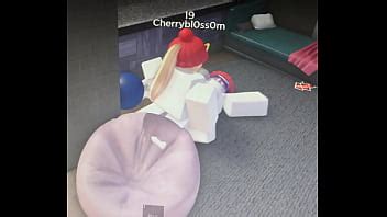 Doll Fucked By Lizzy XVIDEOS