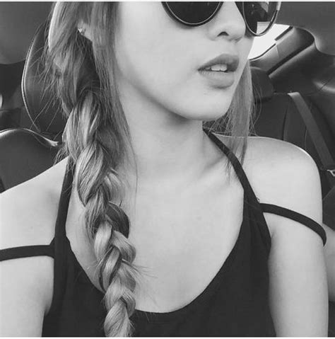 hot girl Việt ngực lép nhưng vẫn cực thu hút