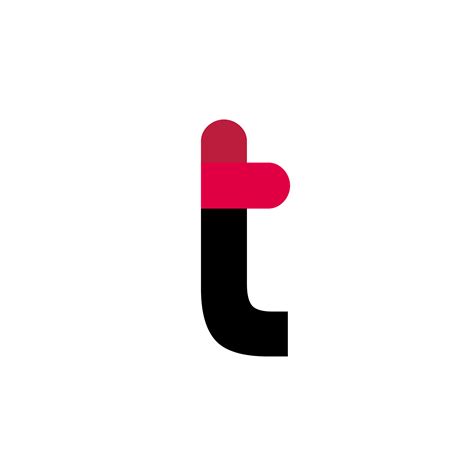 Thrivent Logo | SVG | Real Company | Alphabet, Letter T Logo