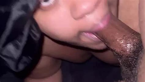 Weedman Fucking Fat Ass Chub Full Video Shemale BBW Porn Feat BigBootyThickums XHamster