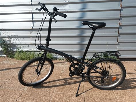 Bicicleta Pliabila Tilt Viteze Bucuresti Sectorul Olx Ro