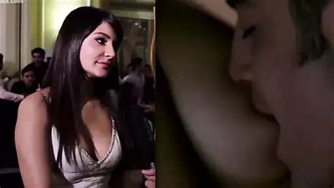 Anushka Porn Videos XHamster