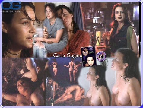 Carla Gugino Nude Pictures Onlyfans Leaks Playboy Photos Sex Scene Uncensored