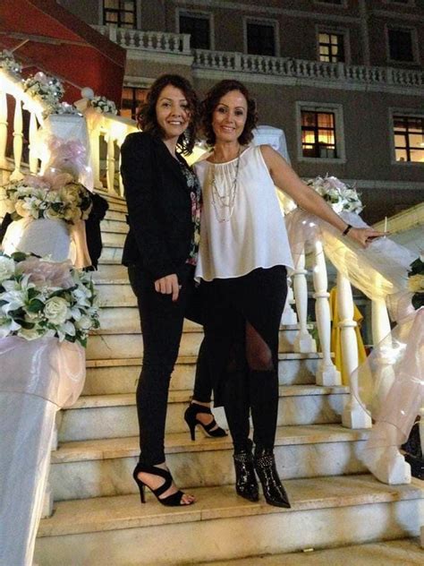 Turkish Hangisini Nasil Sikersin Porn Pictures XXX Photos Sex Images PICTOA