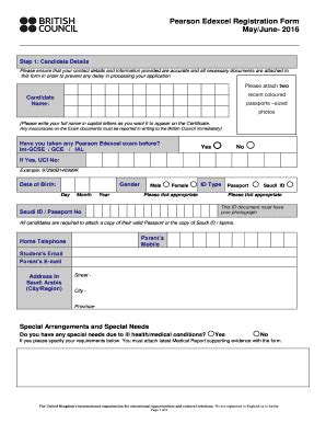 Fillable Online Cardmember Service Th Force Support Squadron Fax