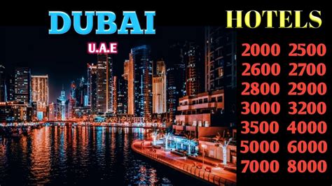 Dubai Hotels 10 Cheapest Hotels In Dubai Dubai Hotels Near Dubai International Airport Uae